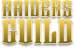 Raiders Guild